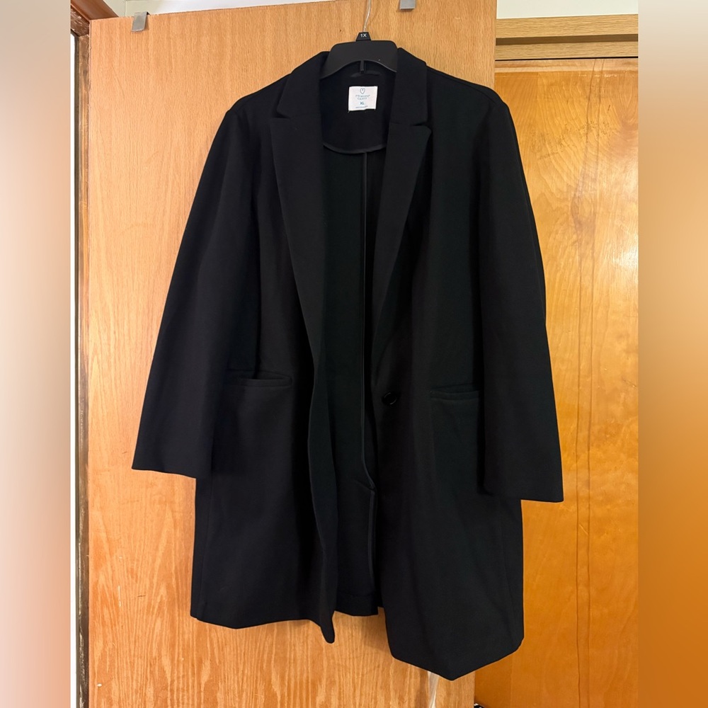 Primark coat